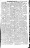 Tiverton Gazette (Mid-Devon Gazette) Tuesday 26 August 1879 Page 5