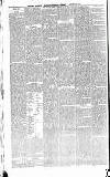 Tiverton Gazette (Mid-Devon Gazette) Tuesday 26 August 1879 Page 6