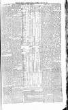 Tiverton Gazette (Mid-Devon Gazette) Tuesday 26 August 1879 Page 7