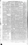 Tiverton Gazette (Mid-Devon Gazette) Tuesday 26 August 1879 Page 8