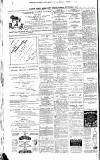 Tiverton Gazette (Mid-Devon Gazette) Tuesday 02 September 1879 Page 2