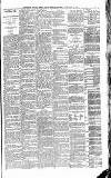 Tiverton Gazette (Mid-Devon Gazette) Tuesday 02 September 1879 Page 3