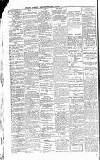 Tiverton Gazette (Mid-Devon Gazette) Tuesday 02 September 1879 Page 4