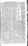 Tiverton Gazette (Mid-Devon Gazette) Tuesday 02 September 1879 Page 5