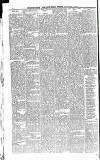 Tiverton Gazette (Mid-Devon Gazette) Tuesday 02 September 1879 Page 6