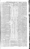 Tiverton Gazette (Mid-Devon Gazette) Tuesday 02 September 1879 Page 7