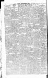 Tiverton Gazette (Mid-Devon Gazette) Tuesday 02 September 1879 Page 8