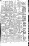 Tiverton Gazette (Mid-Devon Gazette) Tuesday 09 September 1879 Page 3