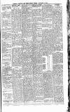Tiverton Gazette (Mid-Devon Gazette) Tuesday 09 September 1879 Page 5