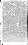 Tiverton Gazette (Mid-Devon Gazette) Tuesday 09 September 1879 Page 6