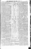 Tiverton Gazette (Mid-Devon Gazette) Tuesday 09 September 1879 Page 7