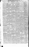 Tiverton Gazette (Mid-Devon Gazette) Tuesday 09 September 1879 Page 8