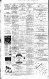 Tiverton Gazette (Mid-Devon Gazette) Tuesday 30 September 1879 Page 2