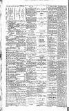 Tiverton Gazette (Mid-Devon Gazette) Tuesday 30 September 1879 Page 4