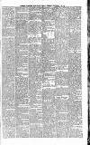 Tiverton Gazette (Mid-Devon Gazette) Tuesday 30 September 1879 Page 5