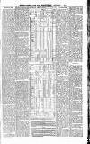 Tiverton Gazette (Mid-Devon Gazette) Tuesday 30 September 1879 Page 7