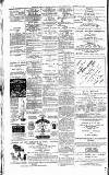 Tiverton Gazette (Mid-Devon Gazette) Tuesday 28 October 1879 Page 2