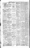 Tiverton Gazette (Mid-Devon Gazette) Tuesday 28 October 1879 Page 4