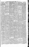 Tiverton Gazette (Mid-Devon Gazette) Tuesday 28 October 1879 Page 5