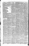 Tiverton Gazette (Mid-Devon Gazette) Tuesday 28 October 1879 Page 6