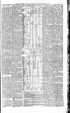 Tiverton Gazette (Mid-Devon Gazette) Tuesday 28 October 1879 Page 7