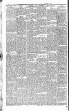 Tiverton Gazette (Mid-Devon Gazette) Tuesday 28 October 1879 Page 8