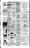 Tiverton Gazette (Mid-Devon Gazette) Tuesday 09 December 1879 Page 2