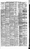 Tiverton Gazette (Mid-Devon Gazette) Tuesday 09 December 1879 Page 3