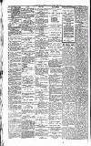 Tiverton Gazette (Mid-Devon Gazette) Tuesday 09 December 1879 Page 4
