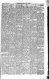 Tiverton Gazette (Mid-Devon Gazette) Tuesday 09 December 1879 Page 5