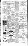 Tiverton Gazette (Mid-Devon Gazette) Tuesday 16 December 1879 Page 2