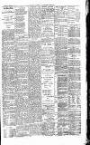 Tiverton Gazette (Mid-Devon Gazette) Tuesday 16 December 1879 Page 3