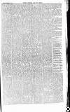 Tiverton Gazette (Mid-Devon Gazette) Tuesday 16 December 1879 Page 5
