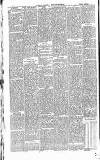 Tiverton Gazette (Mid-Devon Gazette) Tuesday 16 December 1879 Page 6