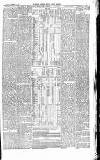 Tiverton Gazette (Mid-Devon Gazette) Tuesday 16 December 1879 Page 7