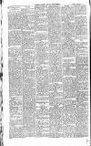 Tiverton Gazette (Mid-Devon Gazette) Tuesday 16 December 1879 Page 8