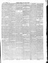 Tiverton Gazette (Mid-Devon Gazette) Tuesday 23 December 1879 Page 5