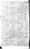 Tiverton Gazette (Mid-Devon Gazette) Tuesday 01 January 1889 Page 2