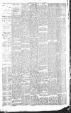 Tiverton Gazette (Mid-Devon Gazette) Tuesday 01 January 1889 Page 3