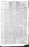 Tiverton Gazette (Mid-Devon Gazette) Tuesday 10 September 1889 Page 5