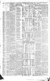 Tiverton Gazette (Mid-Devon Gazette) Tuesday 01 January 1889 Page 6