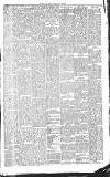 Tiverton Gazette (Mid-Devon Gazette) Tuesday 03 December 1889 Page 7