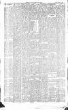 Tiverton Gazette (Mid-Devon Gazette) Tuesday 10 September 1889 Page 8