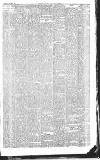 Tiverton Gazette (Mid-Devon Gazette) Tuesday 08 January 1889 Page 3