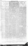 Tiverton Gazette (Mid-Devon Gazette) Tuesday 08 January 1889 Page 5