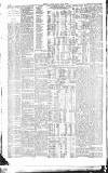 Tiverton Gazette (Mid-Devon Gazette) Tuesday 08 January 1889 Page 6