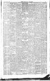 Tiverton Gazette (Mid-Devon Gazette) Tuesday 08 January 1889 Page 7