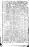 Tiverton Gazette (Mid-Devon Gazette) Tuesday 08 January 1889 Page 8