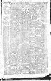 Tiverton Gazette (Mid-Devon Gazette) Tuesday 15 January 1889 Page 3