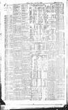 Tiverton Gazette (Mid-Devon Gazette) Tuesday 15 January 1889 Page 6